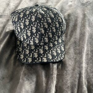 Men’s Dior Hat